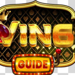 iwin68guide