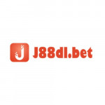 j88dlbet