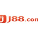 j88report