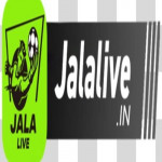 jalalivegg