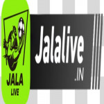 jalalivein