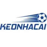 keonhacaiproclub