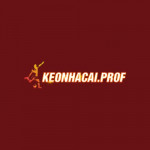 keonhacaiprof