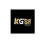 kg88li