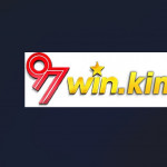 kim97win