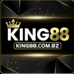 king88combz