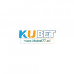 kubet77at