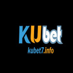 kubet7info1