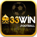 link33winfootball