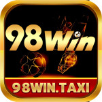 link98wintaxi