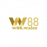 linkw88wales