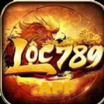 loc789app