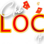 locclubnet