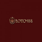 loto188celineinc