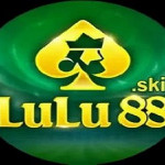 lulu88ski