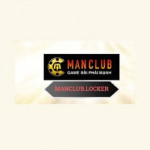 manclublocker