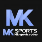 mksportsrodeo