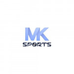 mksportszone