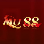 mu88travel