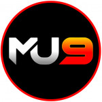 mu9pro