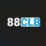 nc888clbbiz