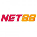 net88tv