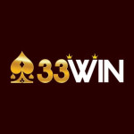 nhacai33winmywaytogo