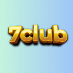 nhacai7club