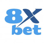 nhacai8xbet8xbetpro