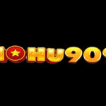 nohu909online