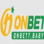 onbettbaby