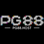 pg88host