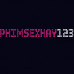 phimsexhay123com