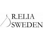 rellasweden