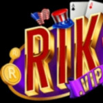 rikvipdoctor