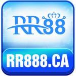 rr888ca