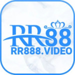 rr888video