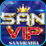 sanvipmba