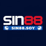 sin88soy