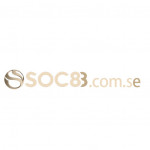 soc88comse