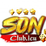 sonclubicu