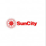 suncityonl