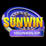 sunwinobserver