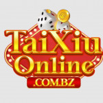 taixiuonlinecombz1