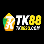 tk88sgcom