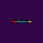 toptruyen