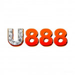 u8889net