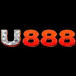 u888newmedia