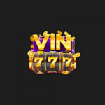 vin777comse