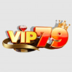 vip79blue